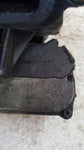 kolektor ssący VW Audi 059129711AF