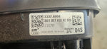 Pr Lusterko zewn AUDI A5 8W1857410AC 14 pin IDEAŁ