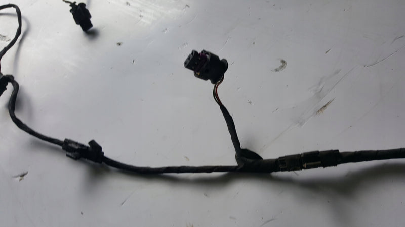 4f3fdfd72111c4bc1f4f7b46823d6987