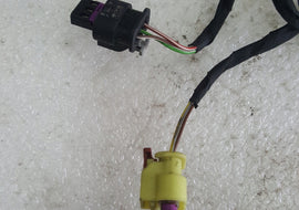 9b1b6a5c884858eea44e607bcbff13fe