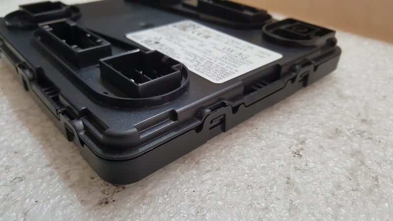 0fa0dd036229c0247426d20836010e11