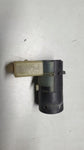 czujniki cofania pdc Vw Audi 4B0919275E
