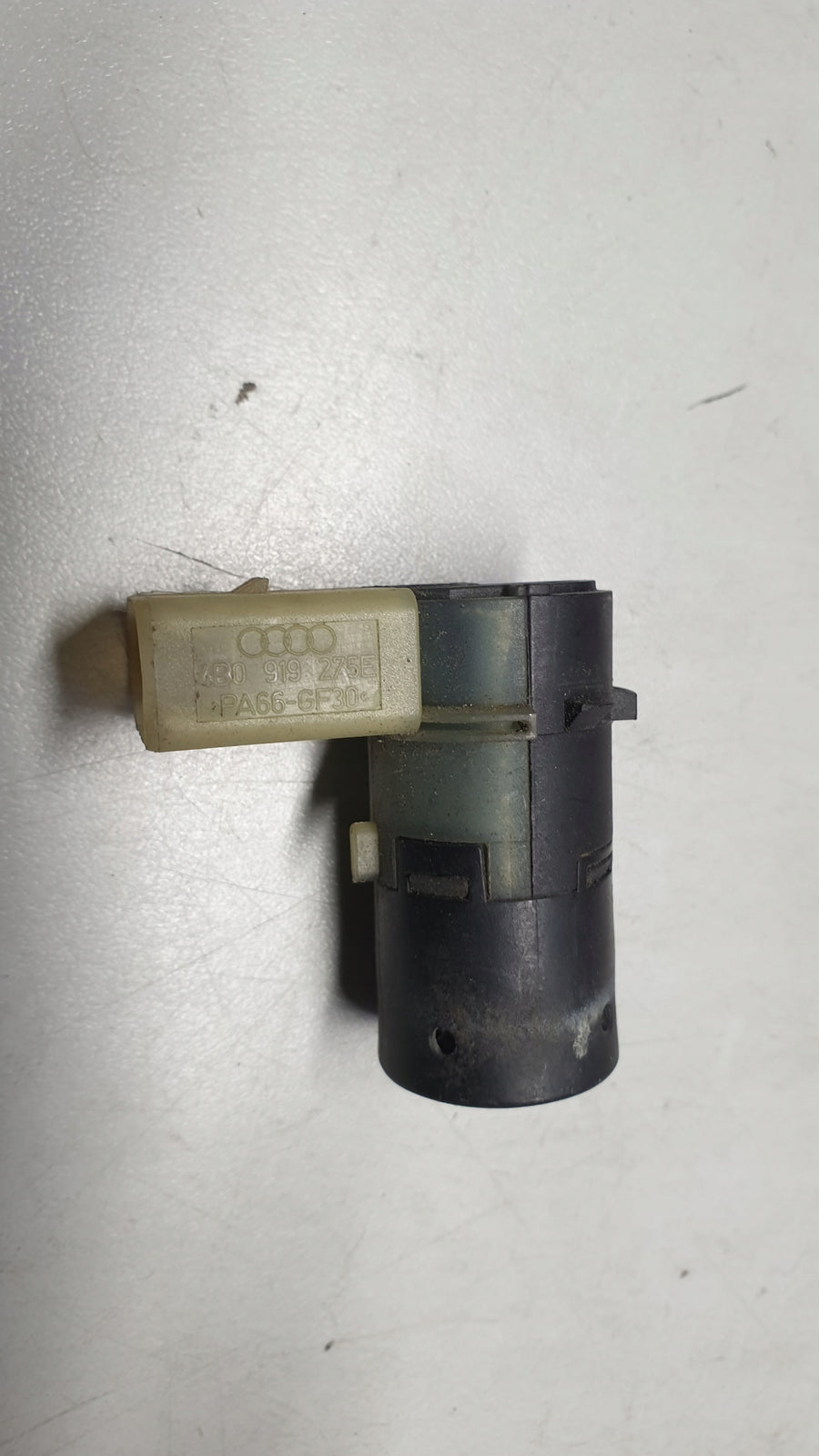 czujniki cofania pdc Vw Audi 4B0919275E