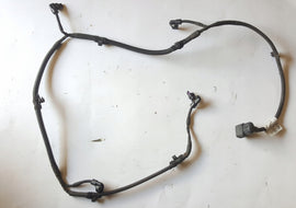 bbc909c08999f3c7a4e140a259e27773