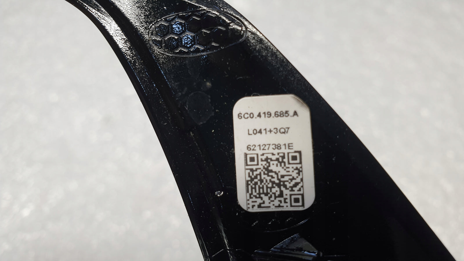 93501d033f08847a77710a21d3563245