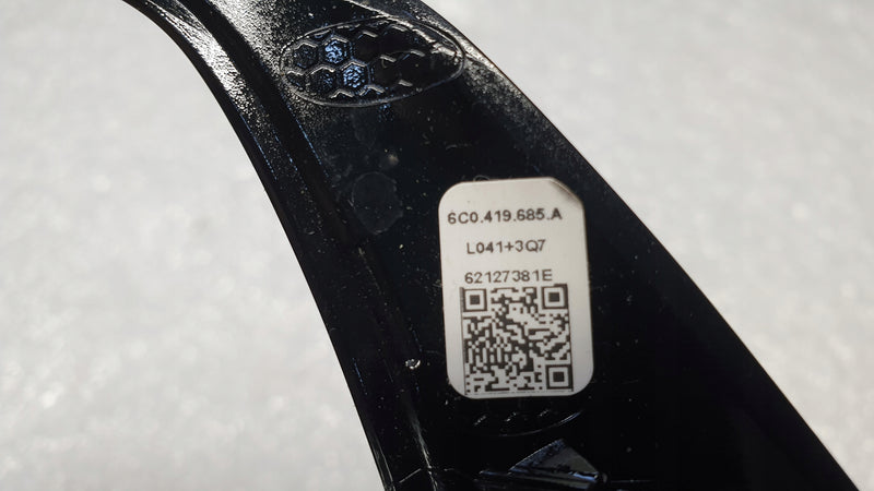 93501d033f08847a77710a21d3563245