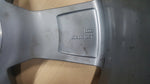 FELG ALUMINIOWA 20 5X112 8J 66,6 39 80A601025T AUDI Q5