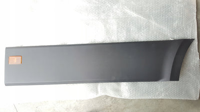 NOWA ORYGINALNA listwa boczna prawa VW CRAFTER II-- MAN TGE 7C3853754
