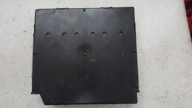 bff79148ff36937acd91bb03106376ee