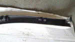 Listwa błotnika prawy tył VW TOUAREG 3 760853818C