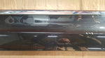 listwa drzwi prawa przednia VW TIGUAN II przód prawy 5NA854940M R-LINE