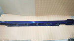 VW PASSAT B8 14- LISTWA PROGOWA LEWA 3G0853857F demontaż