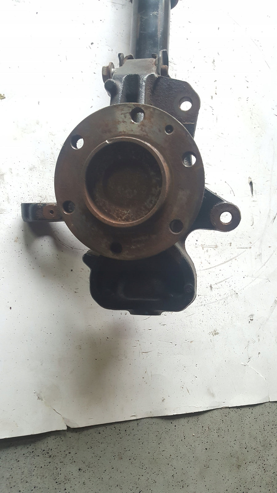 59bb05a456f7f9f4acfb5f3849a477eb