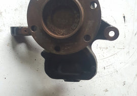 59bb05a456f7f9f4acfb5f3849a477eb