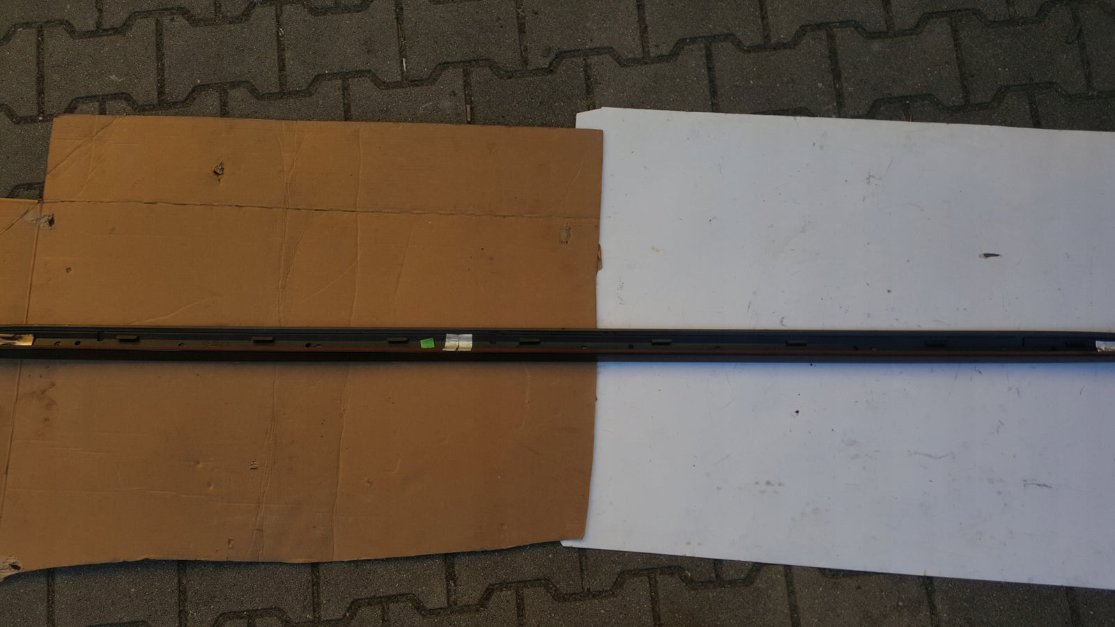 90ad8c353657eefdc09d7bb2ae61c5d6