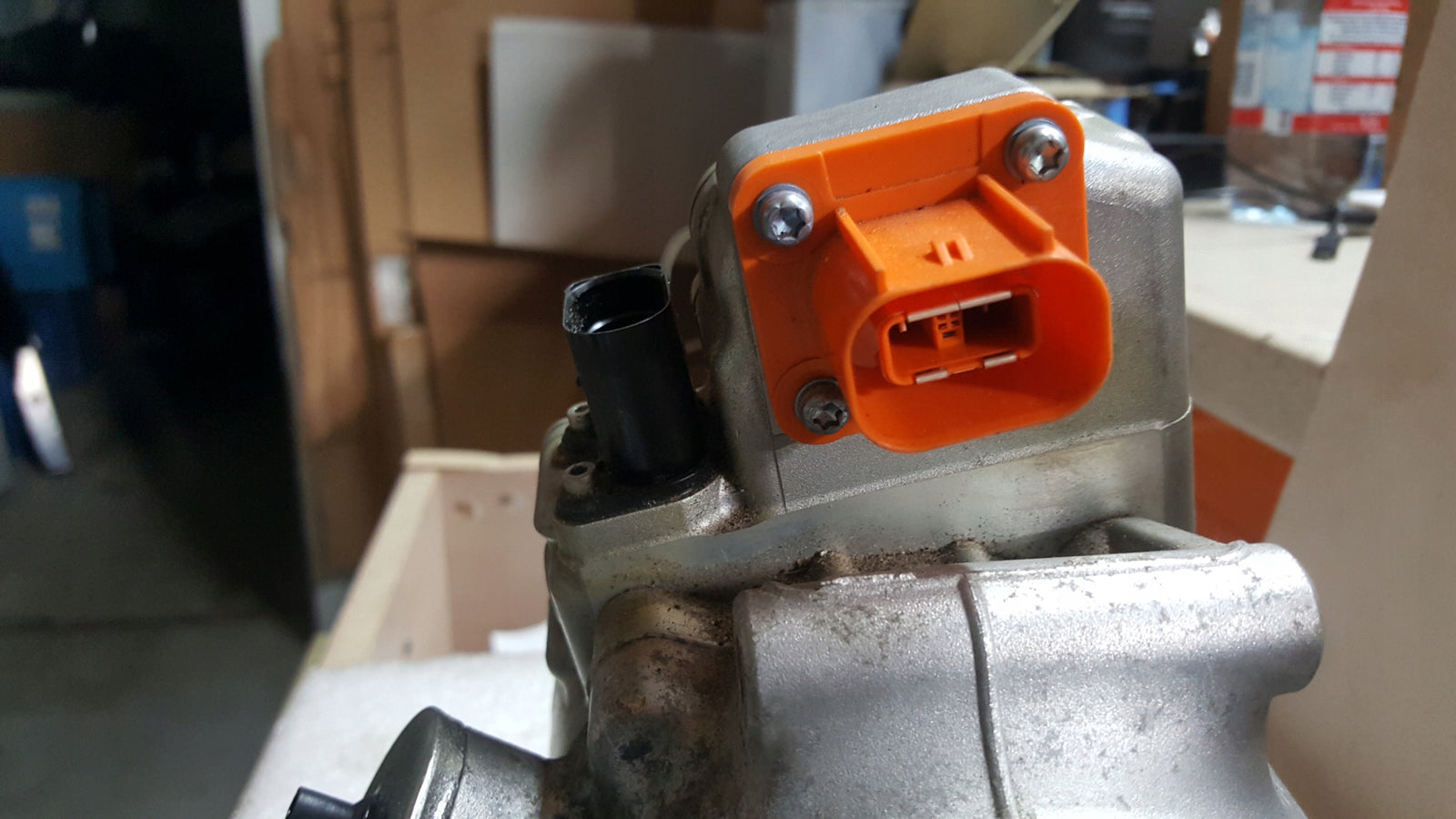 ed4d7b0eafc055978debb72bdf0e7f09