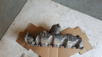 kolektor ssący VW AUDI SEAT SKODA 03L129711E