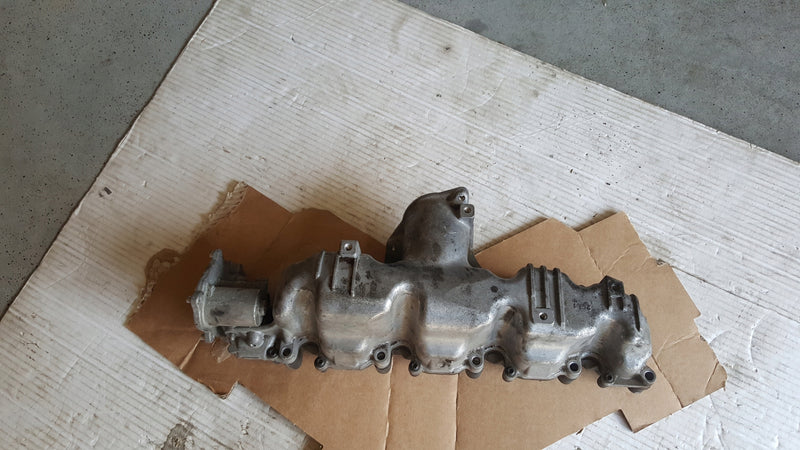 kolektor ssący VW AUDI SEAT SKODA 03L129711E