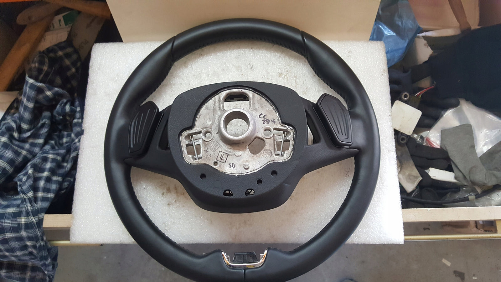 7e2b01d03e9a7517d3777cdfe9e80f53