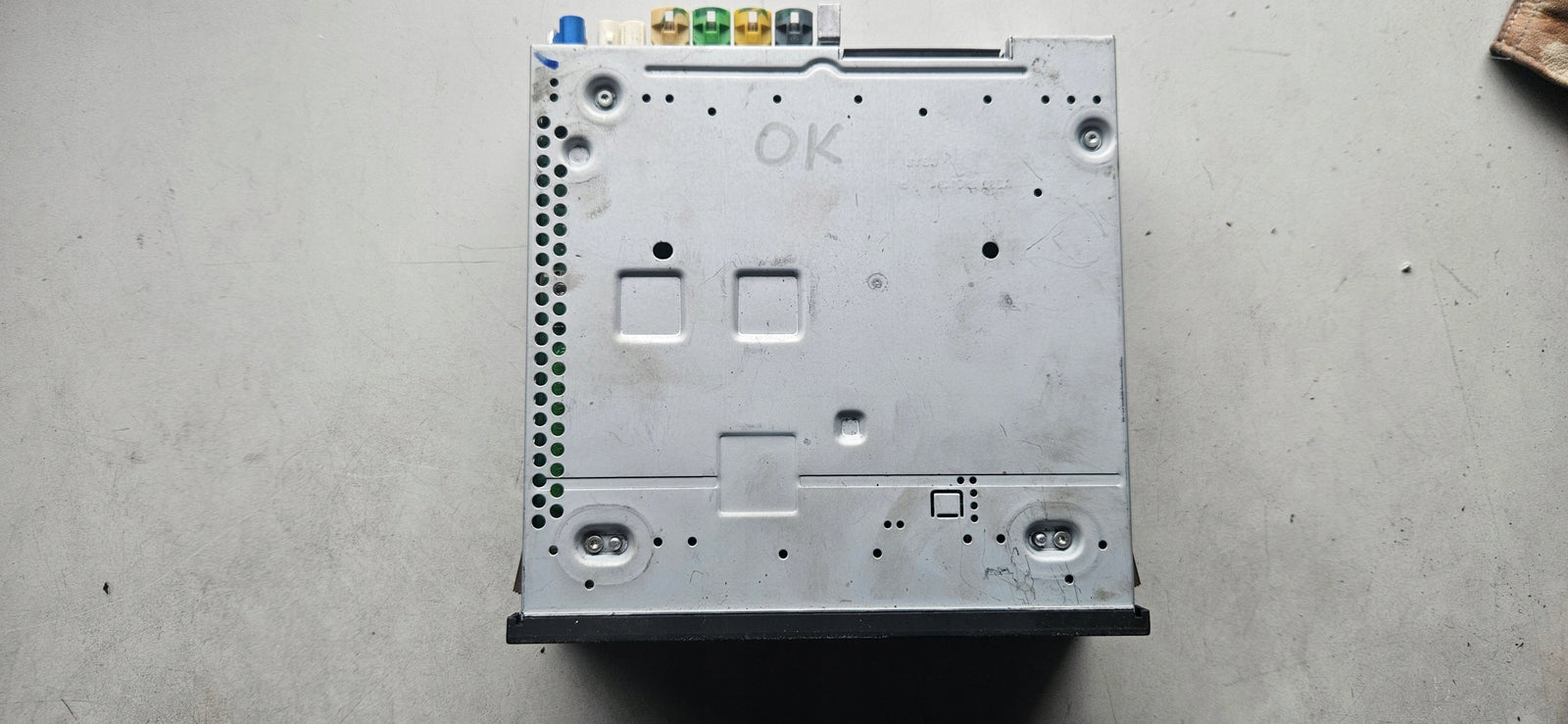 62d40d0b29b1d63974b08c2ba796b72e