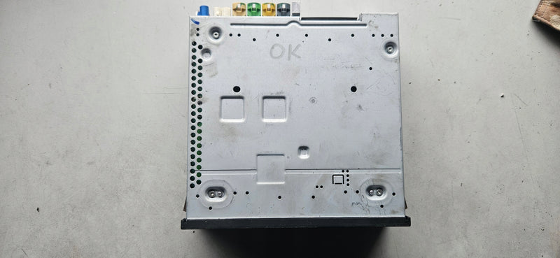 62d40d0b29b1d63974b08c2ba796b72e