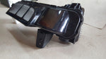VW T-ROC HALOGEN LED PRAWY 2GA941056M