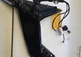 97071d9f8cb6207eced8c0c7cff58882