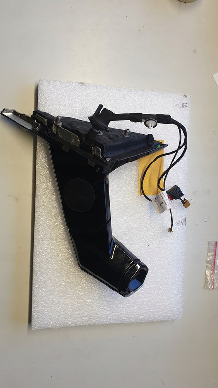 97071d9f8cb6207eced8c0c7cff58882