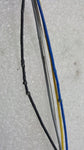 Sonda lambda VW AUDI SKODA SEAT 04E906262GH