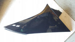 Mocowanie spoilera L+P VW ID.4 11A827939B/940B
