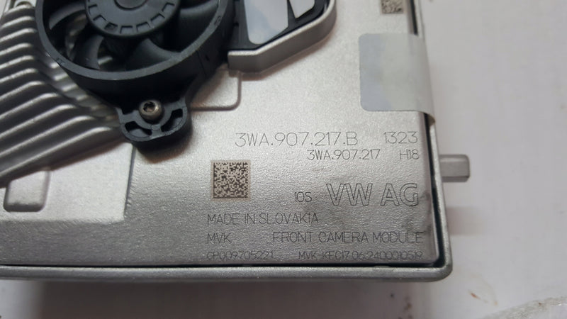 b00fc14f88b996d1e0603fd5d89f0ca8