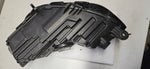 PR kompletny FUL LED Audi A4 8W0941012 IDEAŁ! 2022r