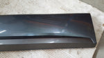 Listwa drzwi prawy przód SEAT ATECA 575854940G