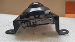 Radar ACC distronic VW TOUAREG 760907561G 760907574 demontaż