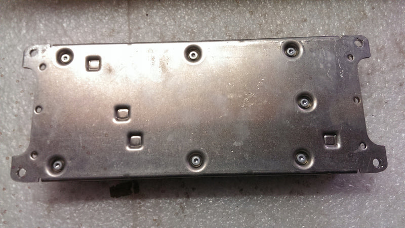 Moduł bluetooth BMW E60 E61 E63 E64 E70 9177754