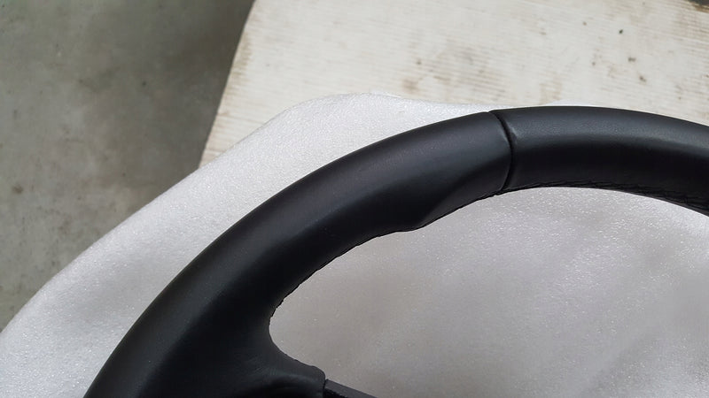 195f941729866e700986c8b2edad49fd