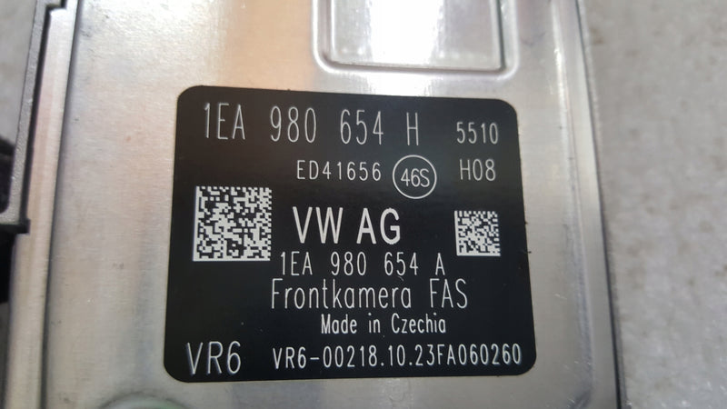 b72989d9ec9e4ac0db7e5f4548295676