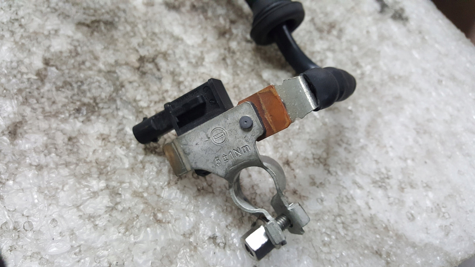 72b2d526b3e64d87110e22c9e3d9ecb0