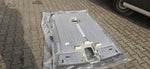 Podsufitka Audi Q3 Sportbak 83F867505A demontaż