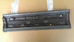 Listwa drzwi prawy tył AUDI Q3 8U0853970G