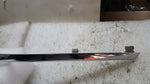 VW PASSAT B5 FL LISTWA ZDERZAKA CHROM LEWA 3B0807243