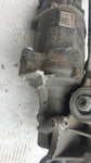 układ kierowniczy Vw Audi 5Q1423051R 5Q0909144L