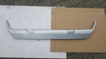 SPOILER DOKŁADKA ZDERZAKA TYŁ SEAT ARONA 6F9807425A