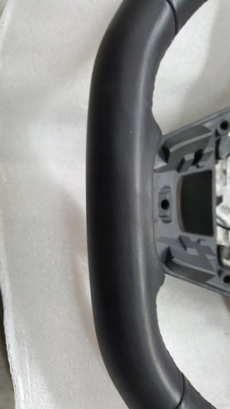 54980876cddf7c7a998933c53ae83417