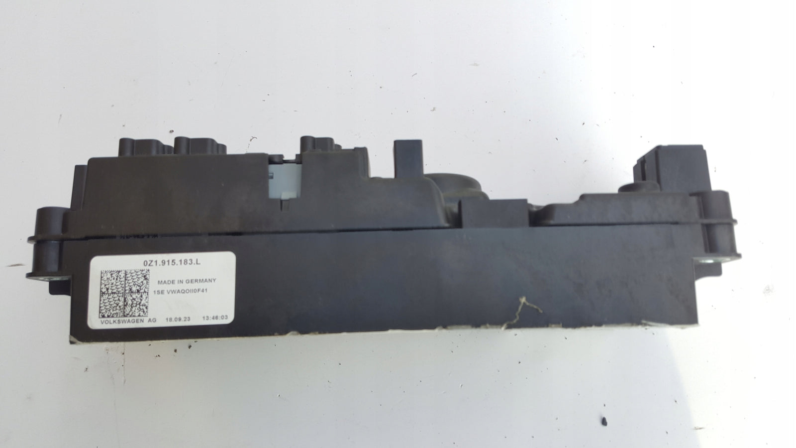 3fff781ef0777ed71e8a3fc1024ce935