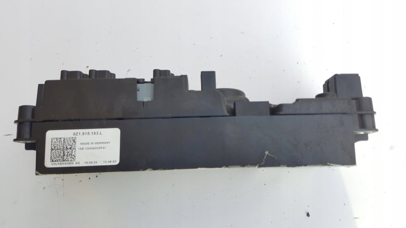 3fff781ef0777ed71e8a3fc1024ce935