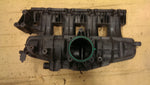 kolektor ssący Vw Audi 06F133201N