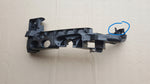 ŚLIZG MOCOWANIE LAMPY LEWEJ AUDI A3 LIFT 8P0805607