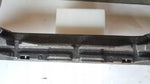 NOWY ORYGINALNY absorber zderzaka przedniego CUPRA FORMENTOR 5FF807248A