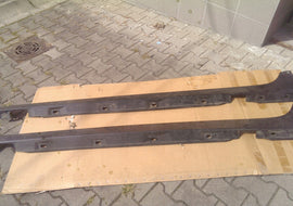 ce152b184002737f39c42dfc032ca316